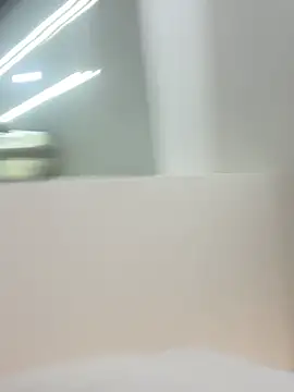myhotcompote webcam