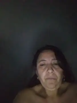 cachonda69- webcam