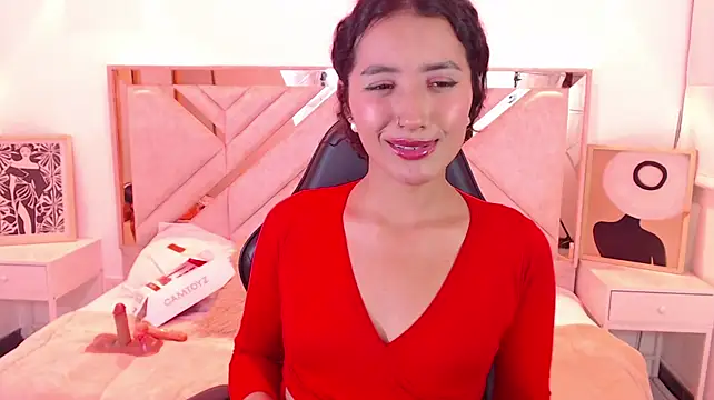 daianaa_ webcam