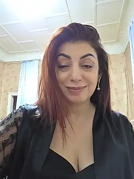CharlotteSiren webcam