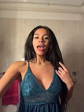 ffexra webcam