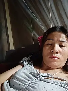 cutefix webcam