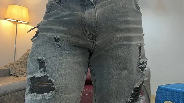 supreme_badboy2 webcam