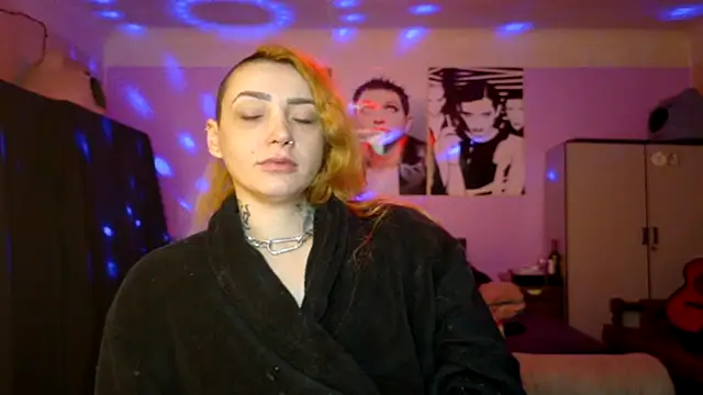 VioletFox26