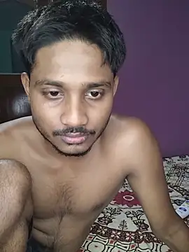 V_Hot_Shila