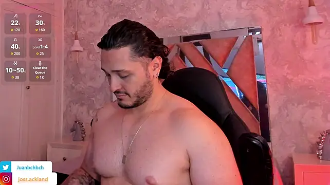 joss_ackland webcam