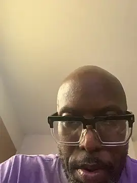 masterbater4000 live cam on StripChat