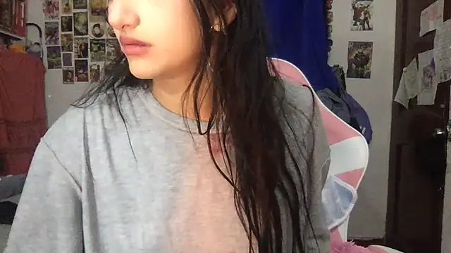 angelhotdog045 webcam