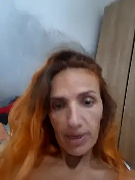bonytayuarey18 webcam