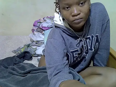 LunarMuse1 webcam