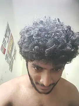southmodel (M young) - #big-ass #big-balls #big-cocks #bisexuals #black-hair #cheap-privates #cock-rating #cosplay #cum-play #cumshot #ejaculation #facial #hindi #indian #masturbation #mobile #muscular #penis-ring #small-audience #tamil #top #young