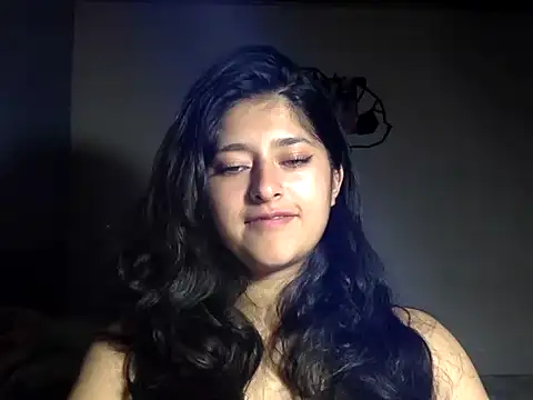 cataleya__x (F teen) - Top Tipper wins a ride dildo🍑🍒🔥