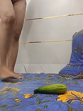 Rinkey_hot76 webcam