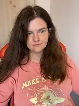 chubbybae (F milf) - Make me feel your love😊❤️