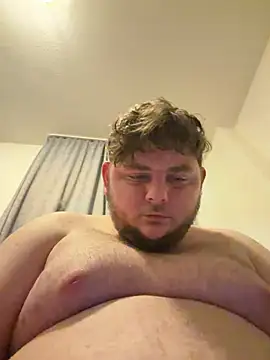 Dermegaschwanz webcam
