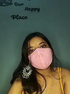 naina844 webcam