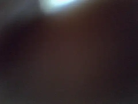 PINKKY_PUSSY webcam