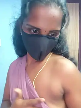 tamilcouples0