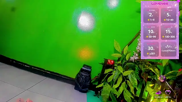 safira_brunette live cam on StripChat