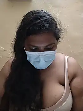 neha_bomb (F young) - Open Boobs for 3 mint
