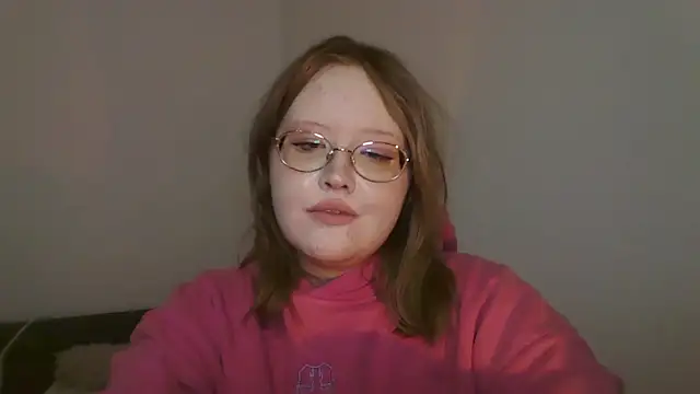 Elayne__Sweet webcam