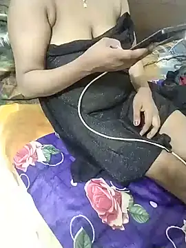 Red_Rose2 webcam