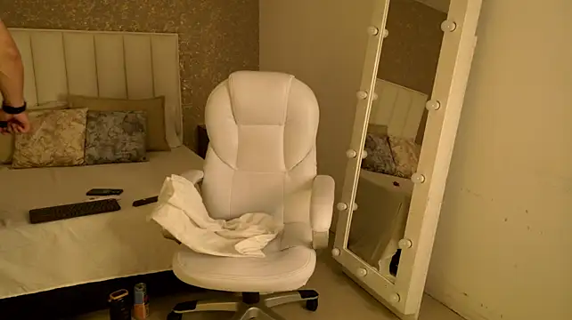 jordanmiller_ (M twink) - #big-balls #big-cocks #bisexuals #black-hair #cam2cam #cheap-privates #cock-rating #colombian #cumshot #dirty-talk #doggy-style #ejaculation #erotic-dance #flashing #flexing #foot-fetish #gym-rats #handjob #hd #humiliation #jerk-off-instruction #kissing #latin #masturbation #muscular #new #oil-show #orgasm #power-top #precum #recordable-privates #recordable-publics #sexting #shower #small-audience #smoking #spanish-speaking #spanking #striptease #top #trimmed #twinks #uncut