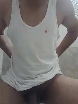 vixen1858 webcam