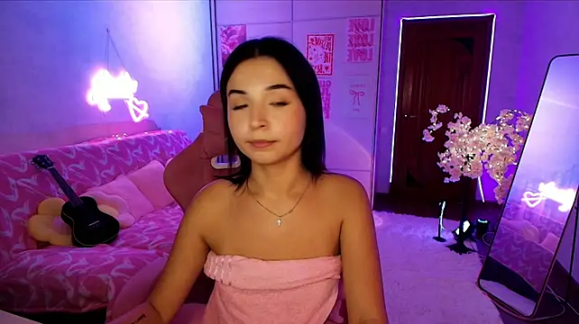 ariela_futr_066 webcam