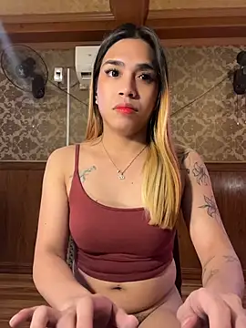 alcyone_hilton (T young) - PUBLIC CUM