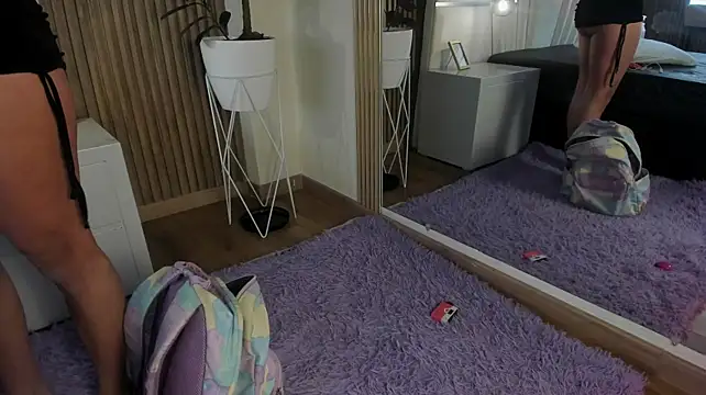 Lilit_doll_ webcam