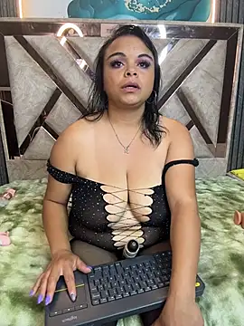 samara-rodriguez- webcam