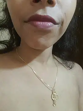 aashi93 (F young) - For sex toy