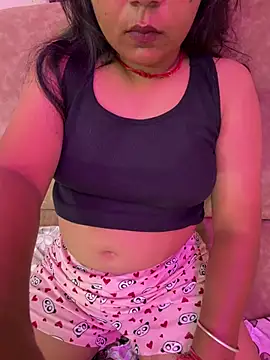 seema_sharma5 (F young) - #brunettes #brunettes-petite #brunettes-young #cam2cam #cheapest-privates #cheapest-privates-indian #cheapest-privates-young #hd #hindi #indian #indian-young #long-hair #mobile #mobile-young #most-affordable-cam2cam #new #new-brunettes #new-cheapest-privates #new-indian #new-mobile #new-petite #new-young #petite #petite-indian #petite-young #small-audience #swingers #young