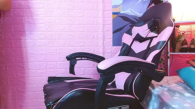 adricristalmar webcam