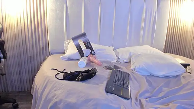 Lucia_bo webcam
