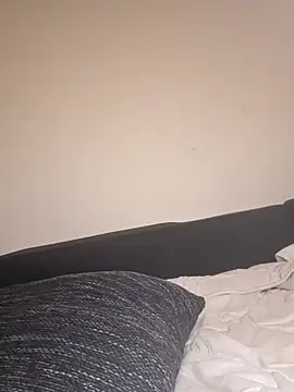sean890 webcam