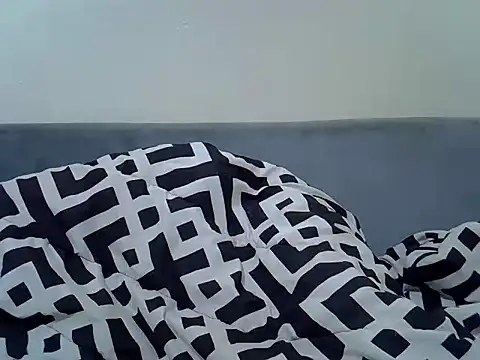 sweetlee9 webcam