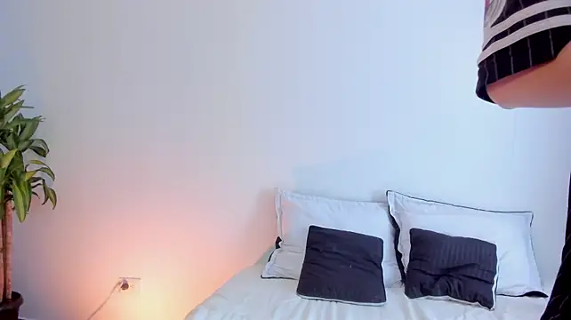 zamyy_99 webcam