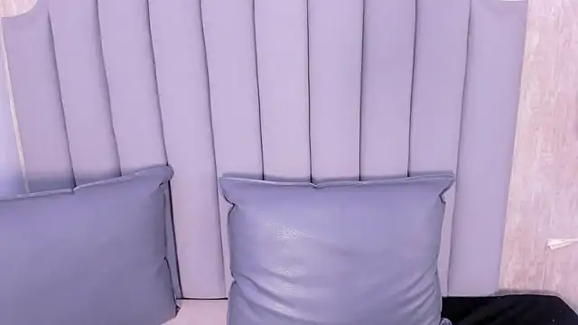 Lin_meliflua_ webcam