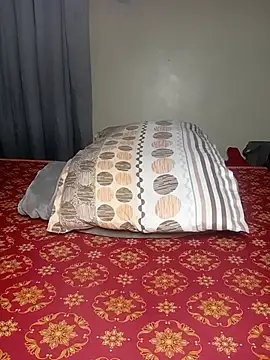 _sweet_ella webcam