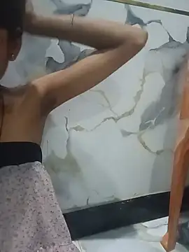 Doli_rani7 webcam