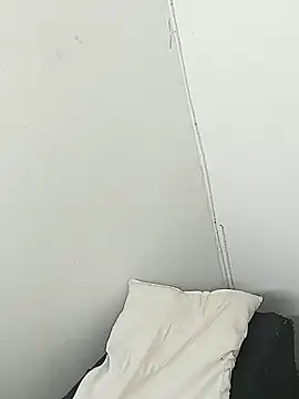 Jack_XHot webcam