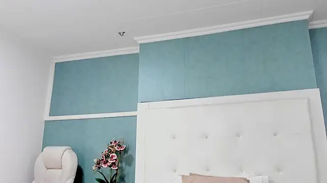 Coralcarter