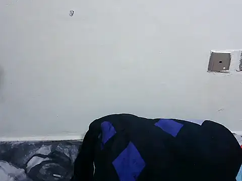 sweetzuri01 (F young) - Im new here welcome me daddy