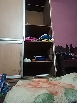 kushisharma9599 webcam