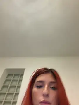 atomikitten webcam