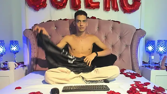 Axel_Collin7 webcam