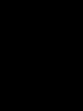 nepali_dickbick