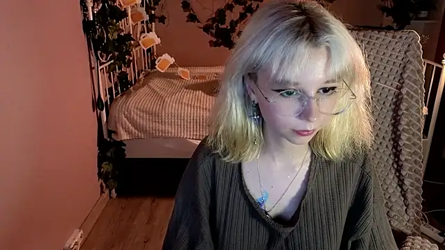 setsunarengoku (F teen) - #affordable-cam2cam #big-tits #big-tits-blondes #big-tits-doggy-style #big-tits-petite #big-tits-teens #big-tits-white #blondes #blondes-teens #cam2cam #cheap-privates #cheap-privates-teens #cheap-privates-white #cock-rating #corset #dirty-talk #doggy-style #editorial-choice #erotic-dance #flashing #foot-fetish #foot-fetish-teens #hd #heels #humiliation #jerk-off-instruction #massage #mistresses #new #new-blondes #new-cheap-privates #new-petite #new-teens #new-white #nylon #oil-show #petite #petite-blondes #petite-teens #petite-white #recordable-privates #recordable-privates-teens #recordable-publics #role-play #role-play-teens #sexting #shaven #short-hair #small-audience #spanking #striptease #striptease-teens #striptease-white #student #teens #topless #topless-teens #topless-white #vr #white #white-teens